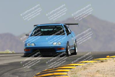 media/May-04-2024-Touge2Track (Sat) [[d48c3cc22a]]/1-Advanced/Session 4 (Turn 12)/